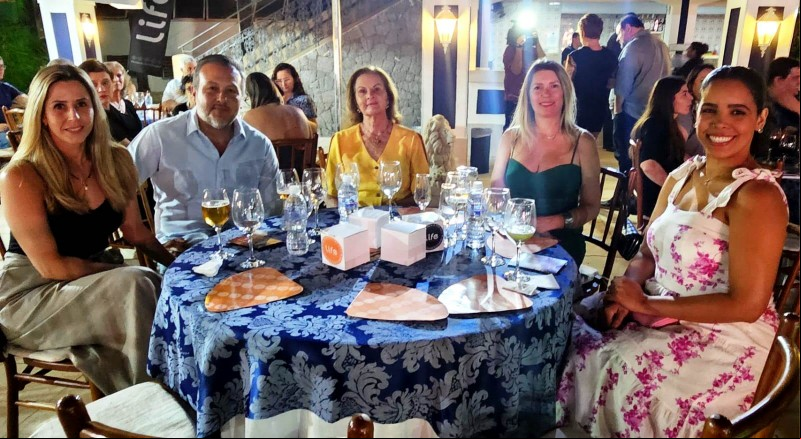 festival-familia-merry_1726091210.jpeg