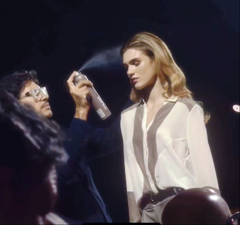 wella-silvio_1726590426.png